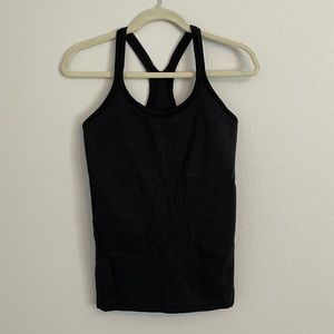 Lululemon Ebb To Street Tank